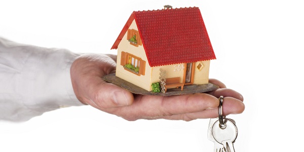 Льготная ипотека оживит рынок и сделает доступнее квартиры