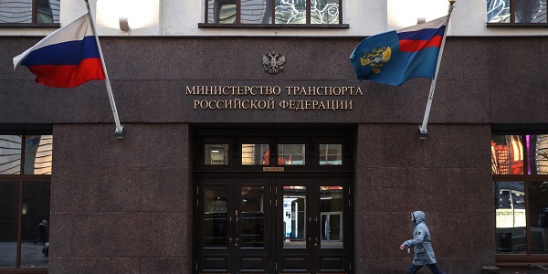 Минтранс предлагает выделить сотни миллиардов рублей на поддержку отрасли