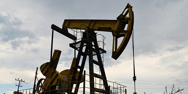 В 2021 году РФ начнет промышленную добычу сланцевой нефти
