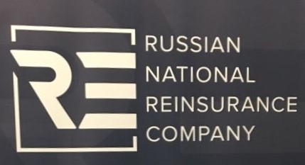 Российская национальная перестраховочная. Российская Национальная перестраховочная компания» (РНПК).. Российская Национальная перестраховочная компания логотип. Рязанская нефтеперерабатывающая компания логотип. РНПК логотип.