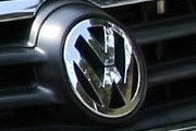 Copyright Volkswagen