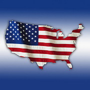 Photostogo.com/Russian Look Photostogo.com/Russian Look