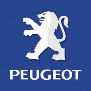 Peugeot Citroen   