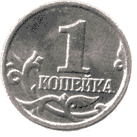 1 ������� ����� �� ���������