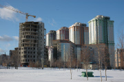 Фото ИТАР-ТАСС Фото ИТАР-ТАСС