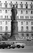 Фото ИТАР-ТАСС Фото ИТАР-ТАСС
