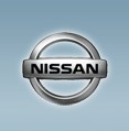13  Nissan       