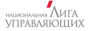 Пайщики продолжили выносить деньги из ПИФов Пайщики продолжили выносить деньги из ПИФов