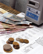 ���� ����-����