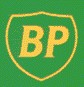 BP  
