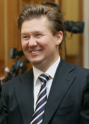 Фото ИТАР-ТАСС Фото ИТАР-ТАСС