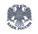 ЦБ РФ увеличил кредитование банков в 73 раза ЦБ РФ увеличил кредитование банков в 73 раза