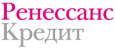 Чуп ренессанс проект