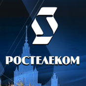 ФНС-Ростелеком: заплати налоги и спи спокойно ФНС-Ростелеком: заплати налоги и спи спокойно
