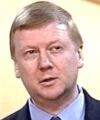 И.Миронов: А.Чубайс инсценировал покушение на себя И.Миронов: А.Чубайс инсценировал покушение на себя