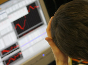 Фото ИТАР-ТАСС Фото ИТАР-ТАСС