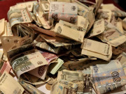 ���� ����-����