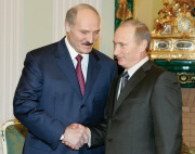 Фото ИТАР-ТАСС Фото ИТАР-ТАСС