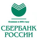 Рыночная зарплата менеджеров Сбербанка Рыночная зарплата менеджеров Сбербанка
