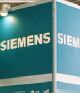 Siemens   71 .  