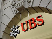 Copyright UBS