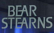Bear Stearns -    