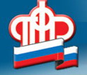 Фондовый рынок скосил пенсии Фондовый рынок скосил пенсии