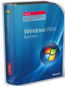 Windows Vista -   2007 