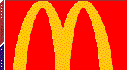   McDonald`s.   