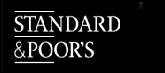      Standard & Poor's