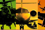 Copyright Farnborough Int. Copyright Farnborough Int.