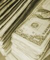 В Люксембурге заморожены банковские счета российских бизнесменов В Люксембурге заморожены банковские счета российских бизнесменов