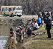 Фото ИТАР-ТАСС Фото ИТАР-ТАСС