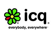 Copyright ICQ