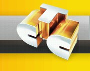 Copyright СТС Copyright СТС