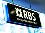 Copyright RBS