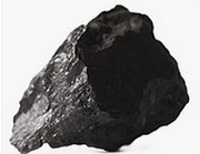 Photostogo.com/Russian Look Photostogo.com/Russian Look