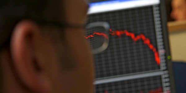 РИА Новости, Роман Галкин РИА Новости, Роман Галкин