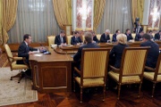 Фото ИТАР-ТАСС Фото ИТАР-ТАСС