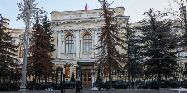 Александр Щербак/ТАСС Александр Щербак/ТАСС