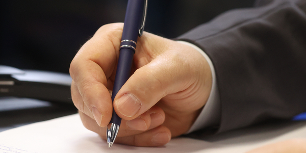 Владимир Гердо/ТАСС Владимир Гердо/ТАСС