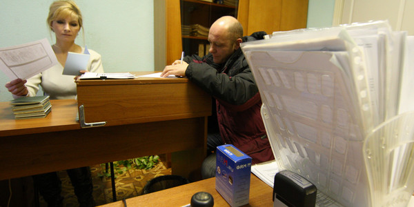 Владимир Смирнов/ТАСС Владимир Смирнов/ТАСС