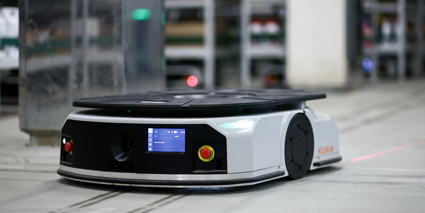 Михаил Терещенко/ТАСС Михаил Терещенко/ТАСС