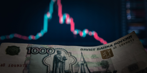 dpa\ТАСС dpa\ТАСС