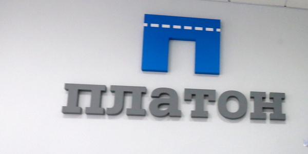 ������� �������/����