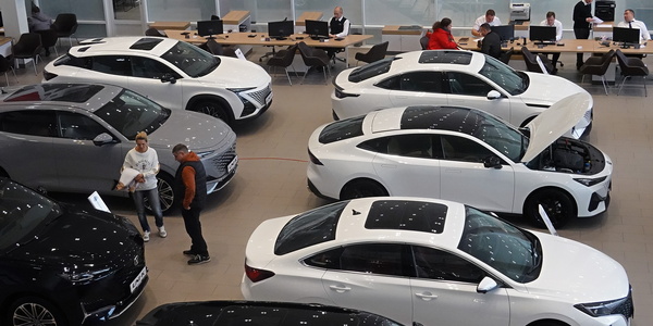 EPA/ТАСС EPA/ТАСС