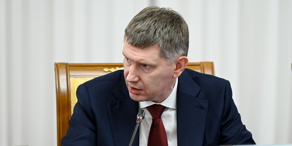 Александр Миридонов/POOL/ТАСС Александр Миридонов/POOL/ТАСС