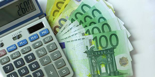 IMAGO/Filippo Carlot/