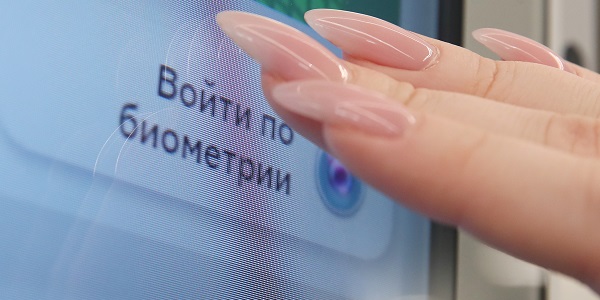 Владимир Гердо/ТАСС Владимир Гердо/ТАСС