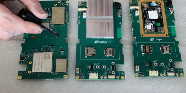Александр Демьянчук/ТАСС Александр Демьянчук/ТАСС